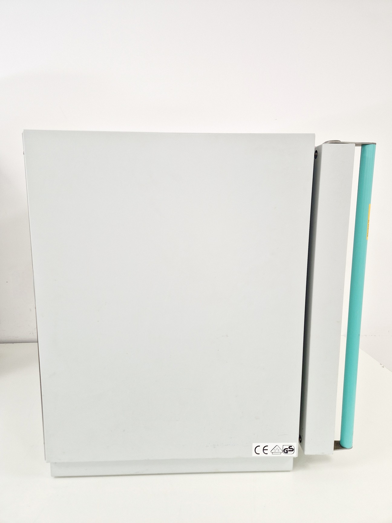 Image of Ecocell 55 Laboratory Oven Spares/Repair Lab