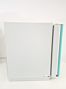 Thumbnail image of Ecocell 55 Laboratory Oven Spares/Repair Lab