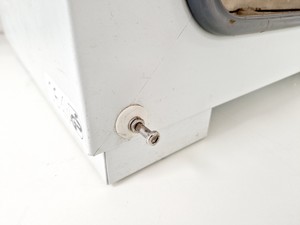 Thumbnail image of Ecocell 55 Laboratory Oven Spares/Repair Lab