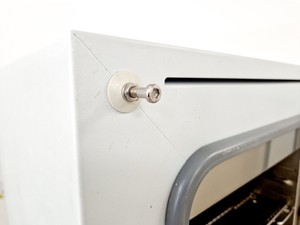 Thumbnail image of Ecocell 55 Laboratory Oven Spares/Repair Lab
