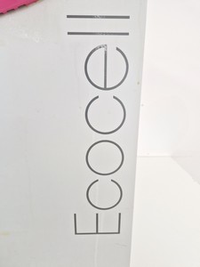 Thumbnail image of Ecocell 55 Laboratory Oven Spares/Repair Lab