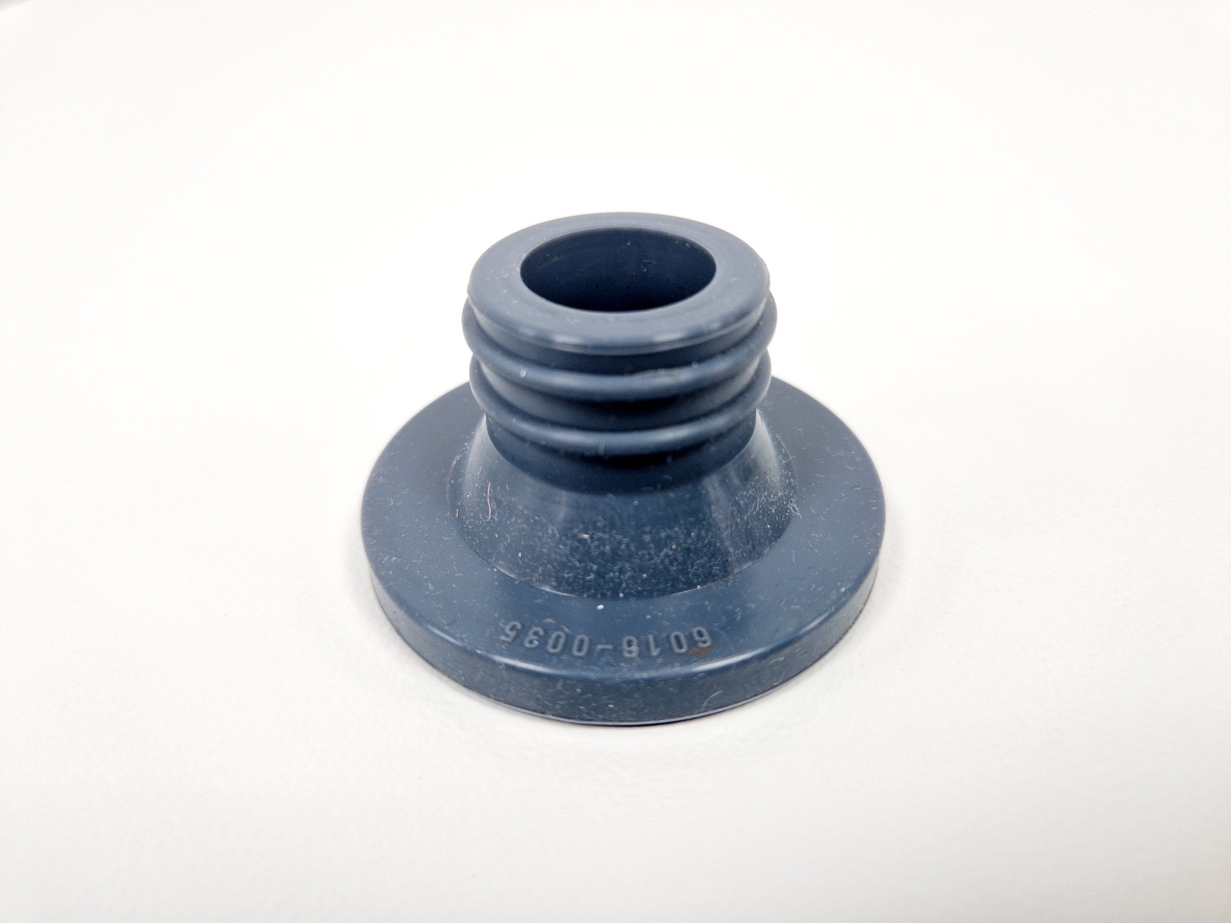 Image of Binder C150 C02 Laboratory Incubator Lab