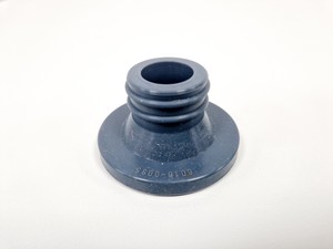 Thumbnail image of Binder C150 C02 Laboratory Incubator Lab