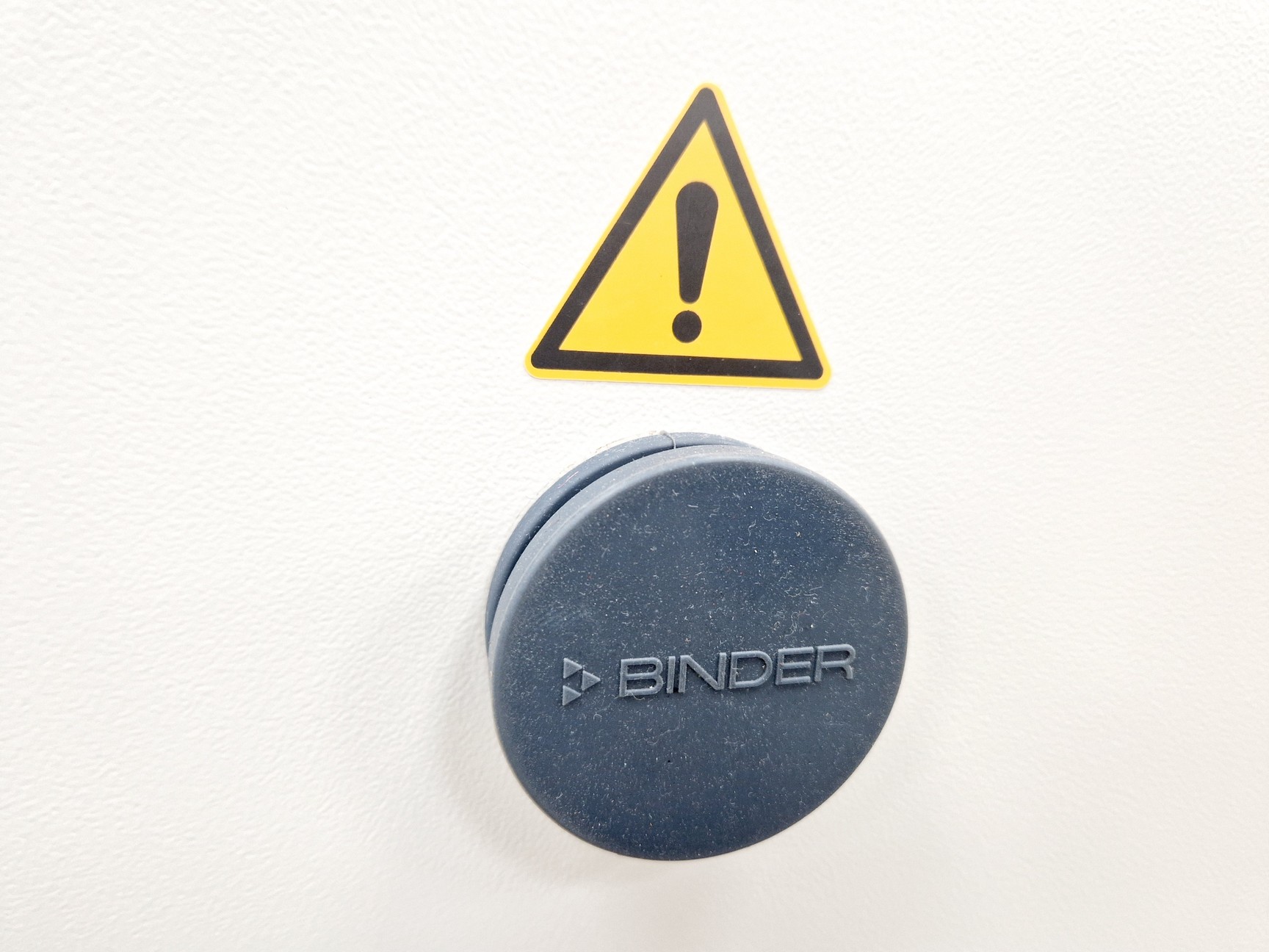 Image of Binder C150 C02 Laboratory Incubator Lab