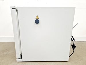 Thumbnail image of Binder C150 C02 Laboratory Incubator Lab