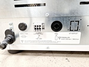 Thumbnail image of Binder C150 C02 Laboratory Incubator Lab