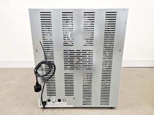 Thumbnail image of Binder C150 C02 Laboratory Incubator Lab