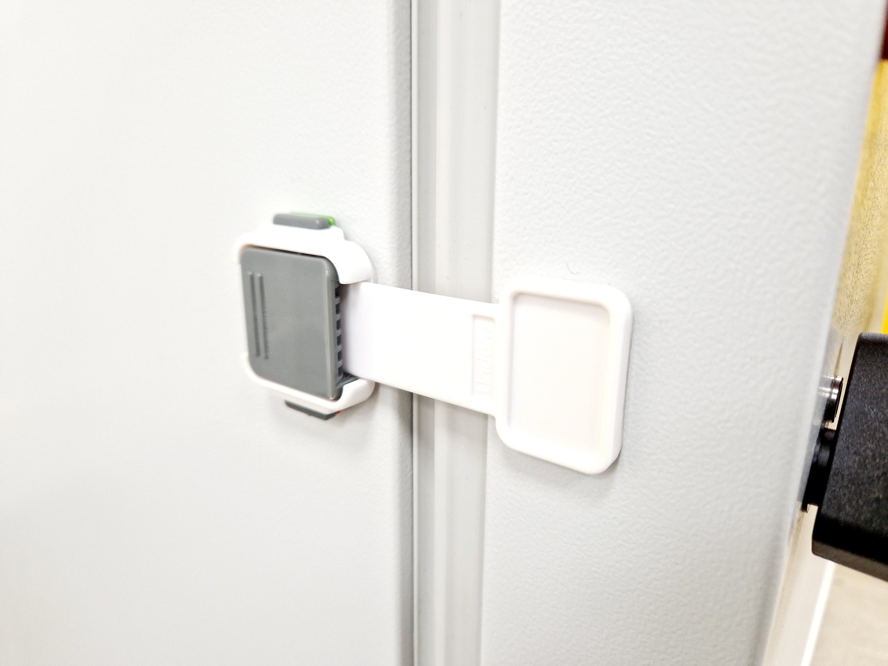 Image of Binder C150 C02 Laboratory Incubator Lab