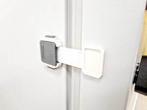 Thumbnail image of Binder C150 C02 Laboratory Incubator Lab