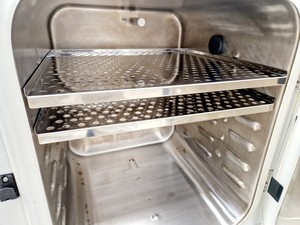 Thumbnail image of Binder C150 C02 Laboratory Incubator Lab