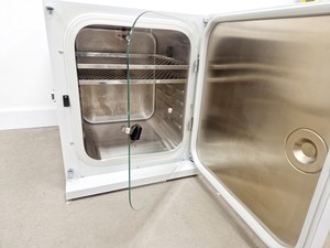 Thumbnail image of Binder C150 C02 Laboratory Incubator Lab