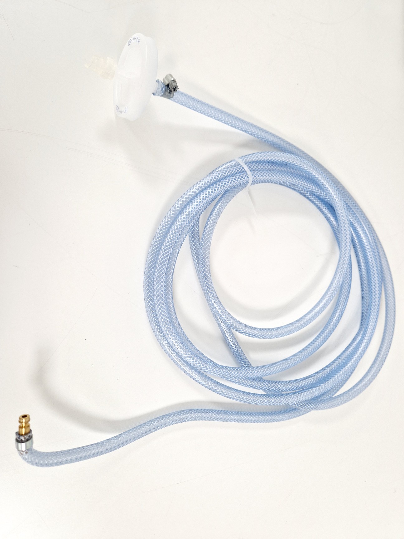 Image of Binder C150 C02 Laboratory Incubator Lab