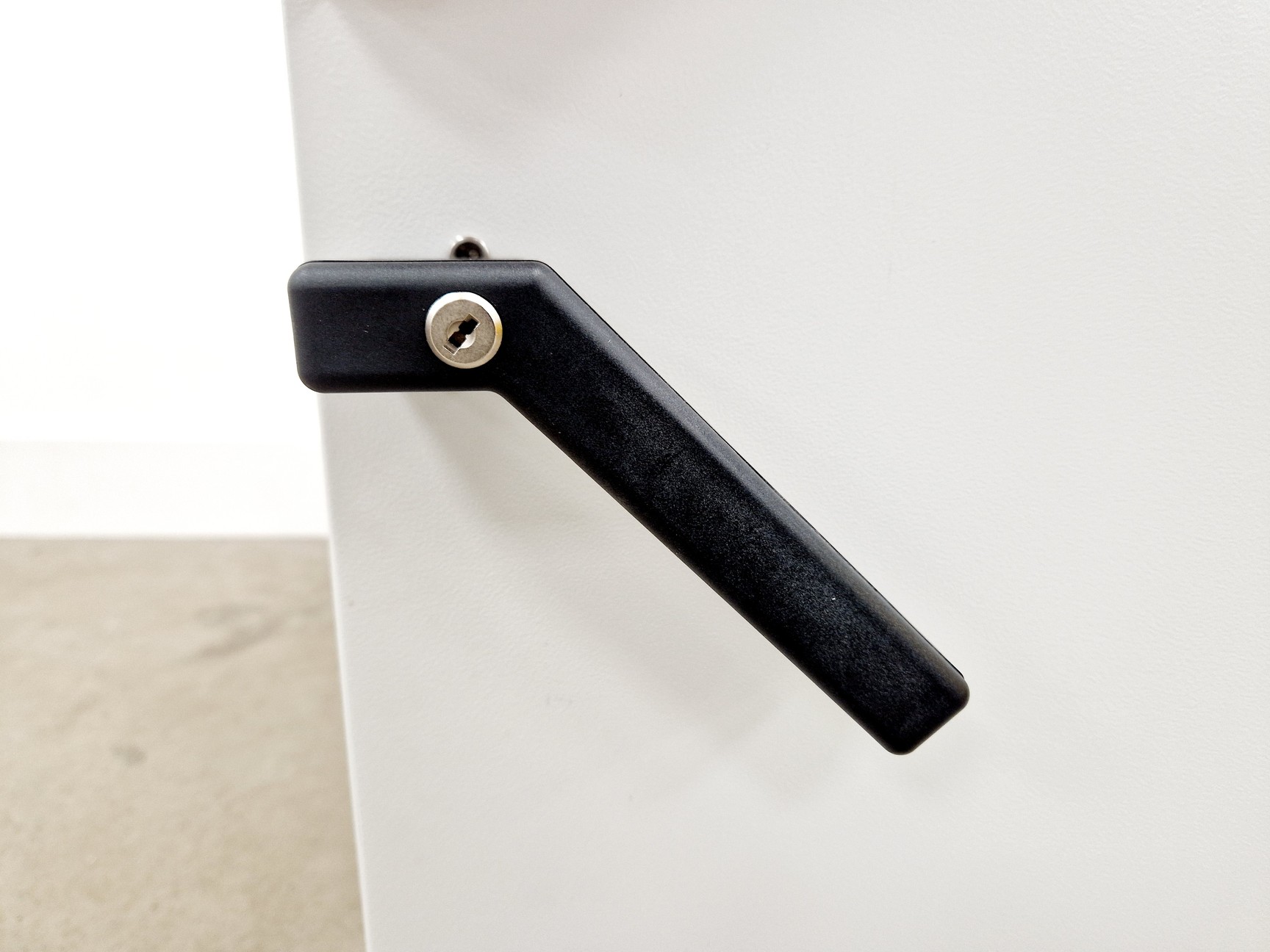 Image of Binder C150 C02 Laboratory Incubator Lab