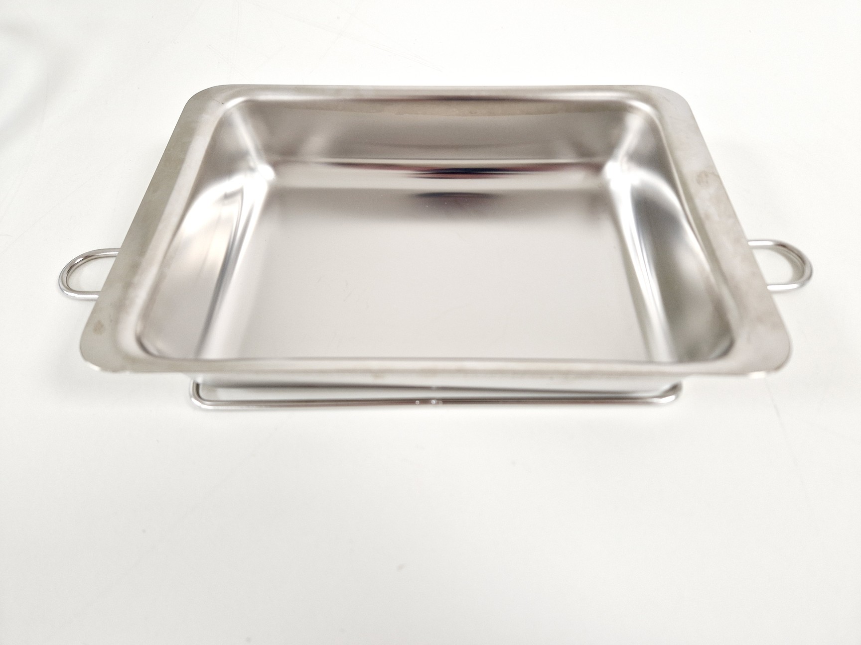 Image of Binder C150 C02 Laboratory Incubator Lab