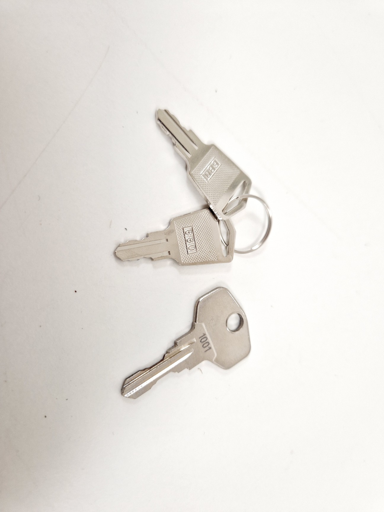 Image of Binder C150 C02 Laboratory Incubator Lab