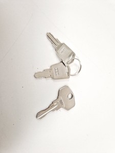 Thumbnail image of Binder C150 C02 Laboratory Incubator Lab