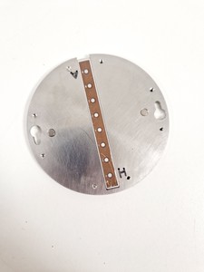 Thumbnail image of Binder C150 C02 Laboratory Incubator Lab