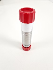 Thumbnail image of Binder C150 C02 Laboratory Incubator Lab