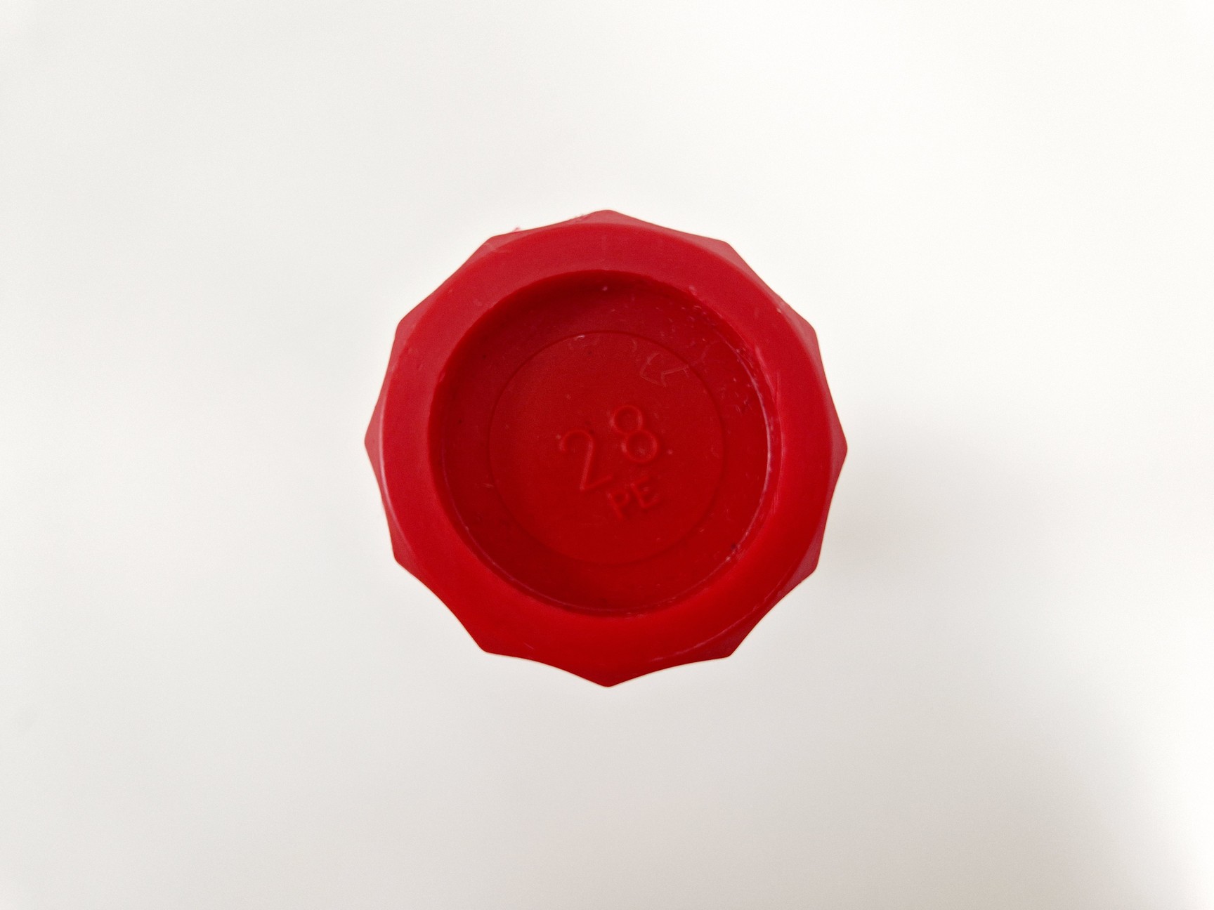 Image of Binder C150 C02 Laboratory Incubator Lab