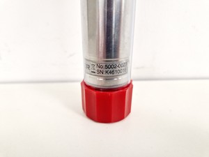 Thumbnail image of Binder C150 C02 Laboratory Incubator Lab