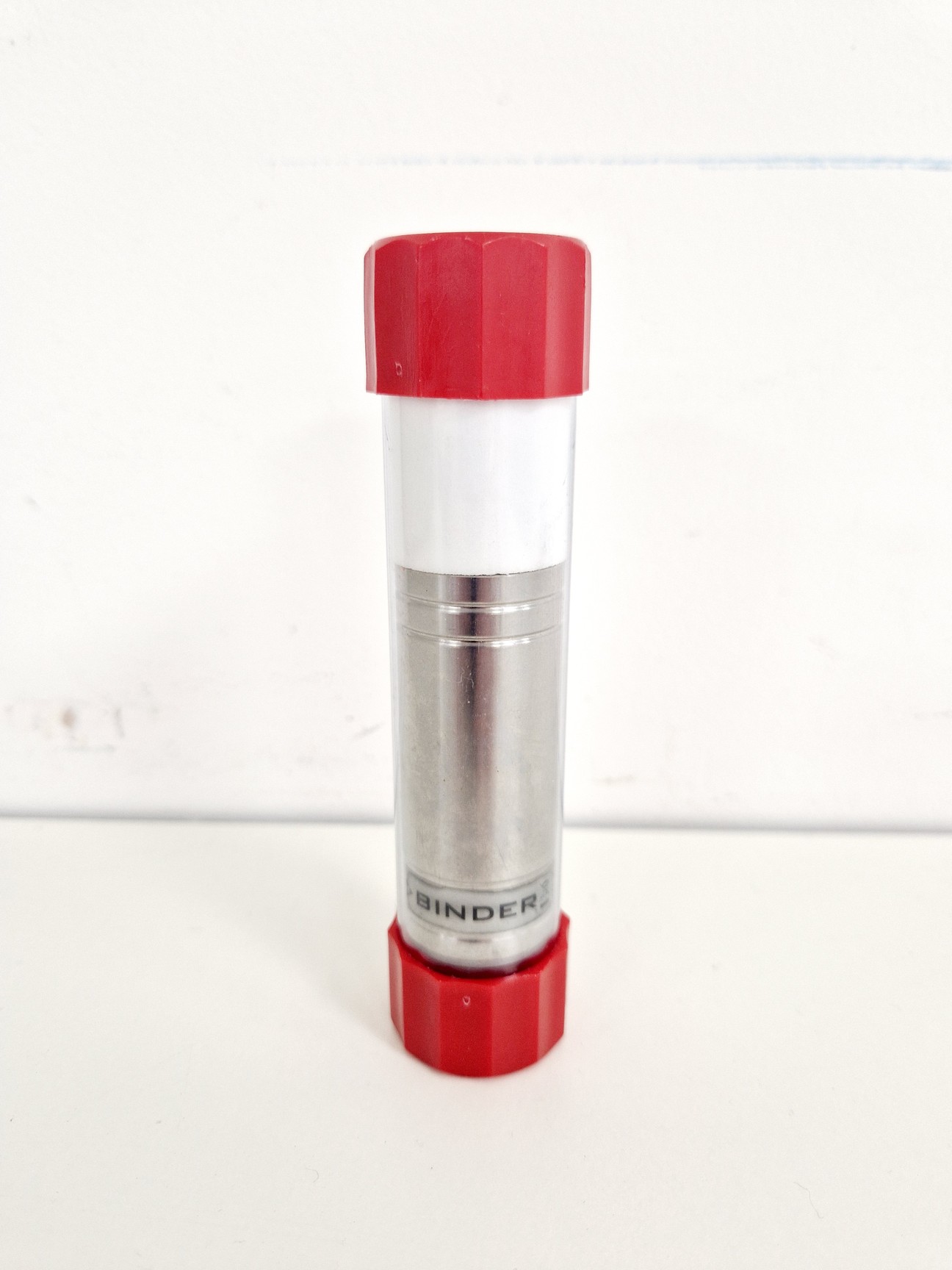 Image of Binder C150 C02 Laboratory Incubator Lab