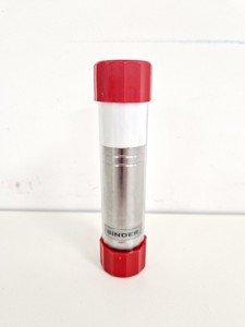 Thumbnail image of Binder C150 C02 Laboratory Incubator Lab