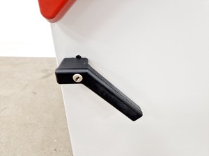 Thumbnail image of Binder C150 C02 Laboratory Incubator Lab