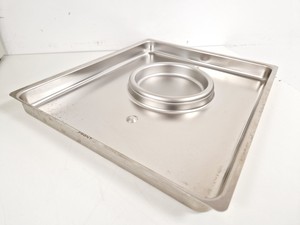 Thumbnail image of Binder CB 220 CO2 Laboratory Incubator Lab