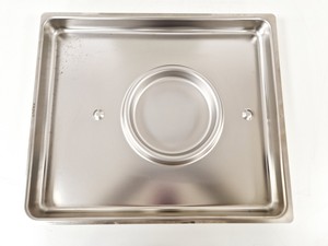 Thumbnail image of Binder CB 220 CO2 Laboratory Incubator Lab