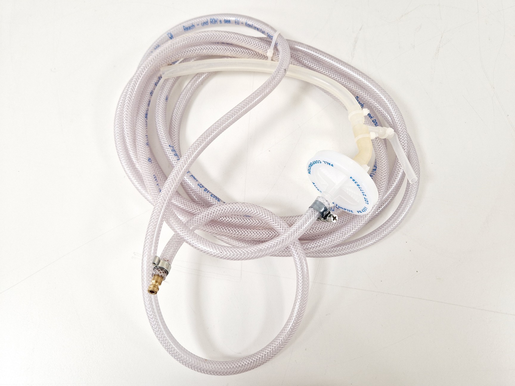 Image of Binder CB 220 CO2 Laboratory Incubator Lab