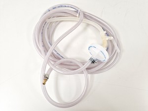 Thumbnail image of Binder CB 220 CO2 Laboratory Incubator Lab