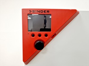 Thumbnail image of Binder CB 220 CO2 Laboratory Incubator Lab