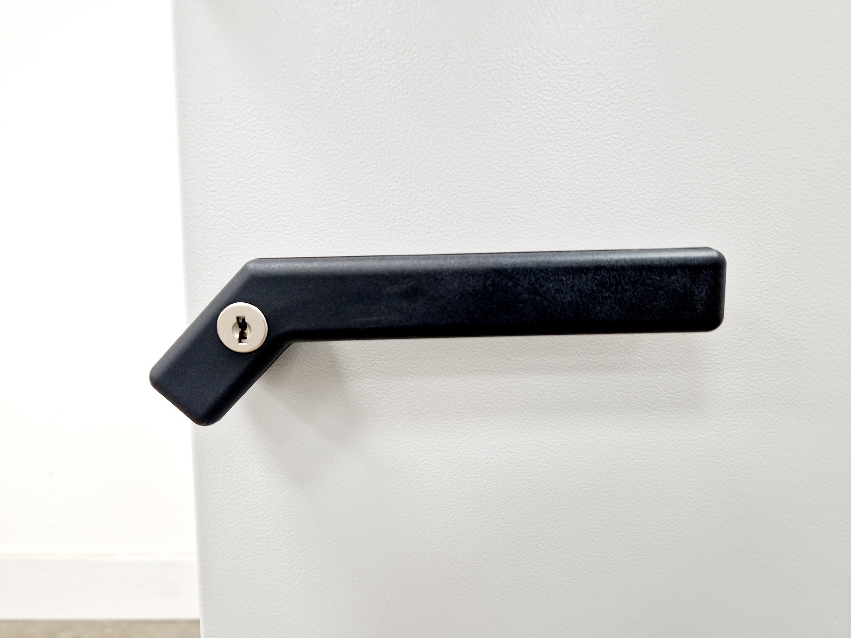 Image of Binder CB 220 CO2 Laboratory Incubator Lab