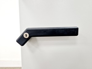 Thumbnail image of Binder CB 220 CO2 Laboratory Incubator Lab