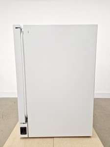 Thumbnail image of Binder CB 220 CO2 Laboratory Incubator Lab