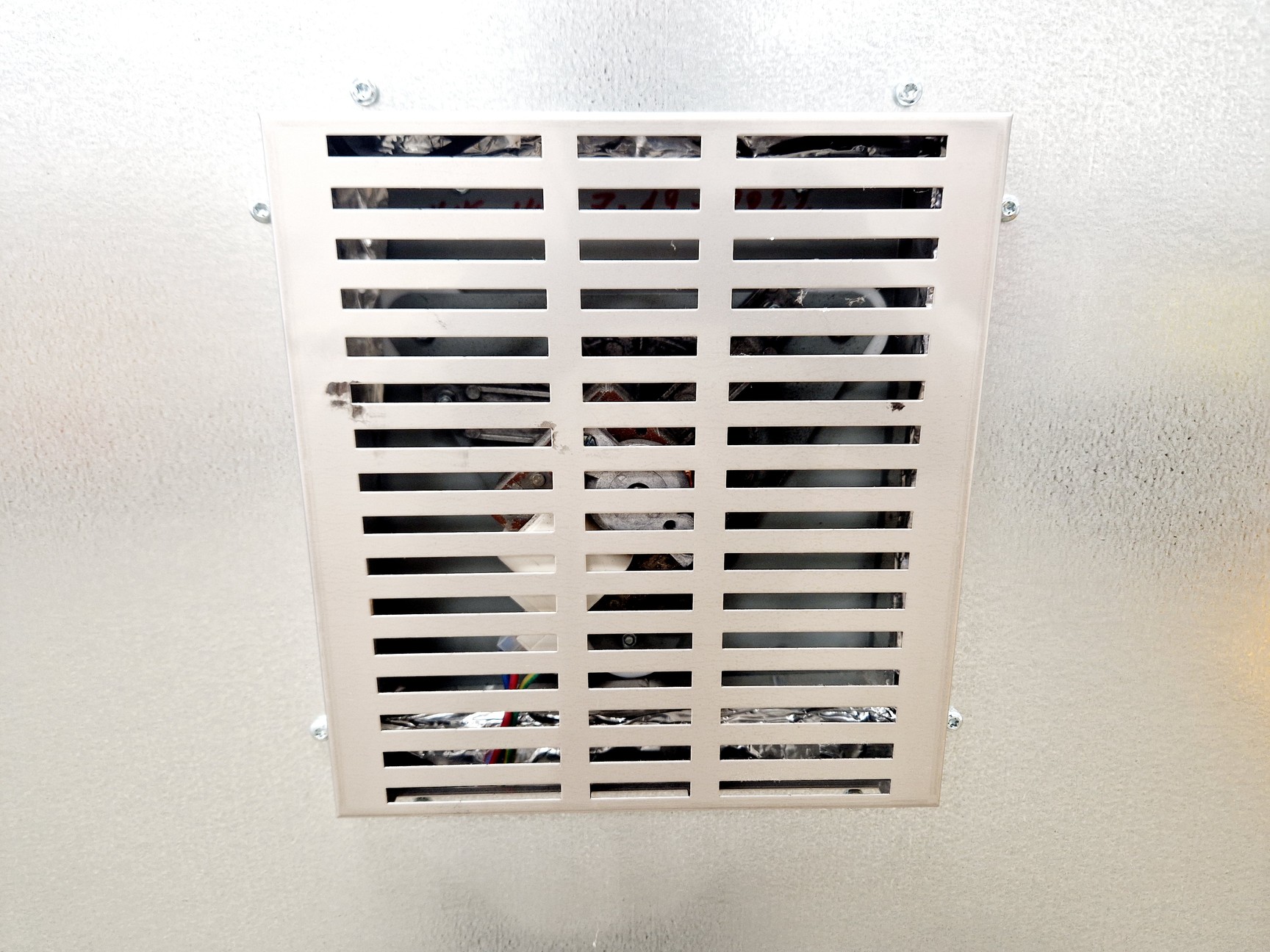 Image of Binder CB 220 CO2 Laboratory Incubator Lab