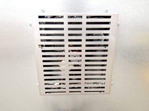 Thumbnail image of Binder CB 220 CO2 Laboratory Incubator Lab