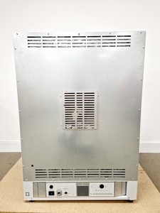 Thumbnail image of Binder CB 220 CO2 Laboratory Incubator Lab