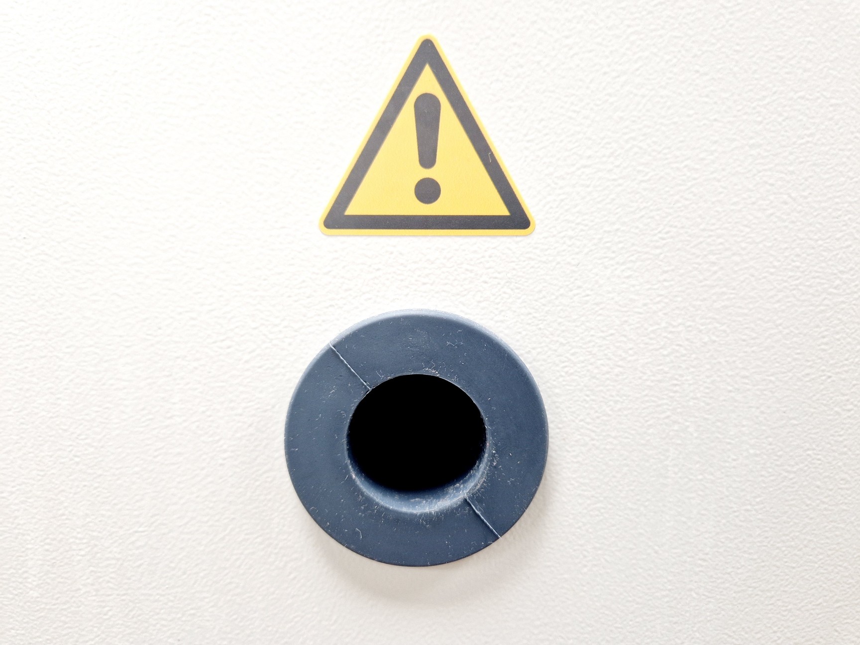 Image of Binder CB 220 CO2 Laboratory Incubator Lab