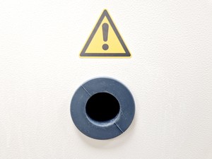 Thumbnail image of Binder CB 220 CO2 Laboratory Incubator Lab