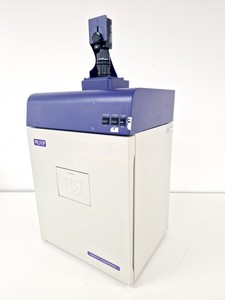Thumbnail image of UVP GelDoc-It Imaging System w/ UVP FirstLight UV & HR Camera Spares/Repair Lab
