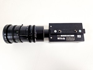 Thumbnail image of UVP GelDoc-It Imaging System w/ UVP FirstLight UV & HR Camera Spares/Repair Lab