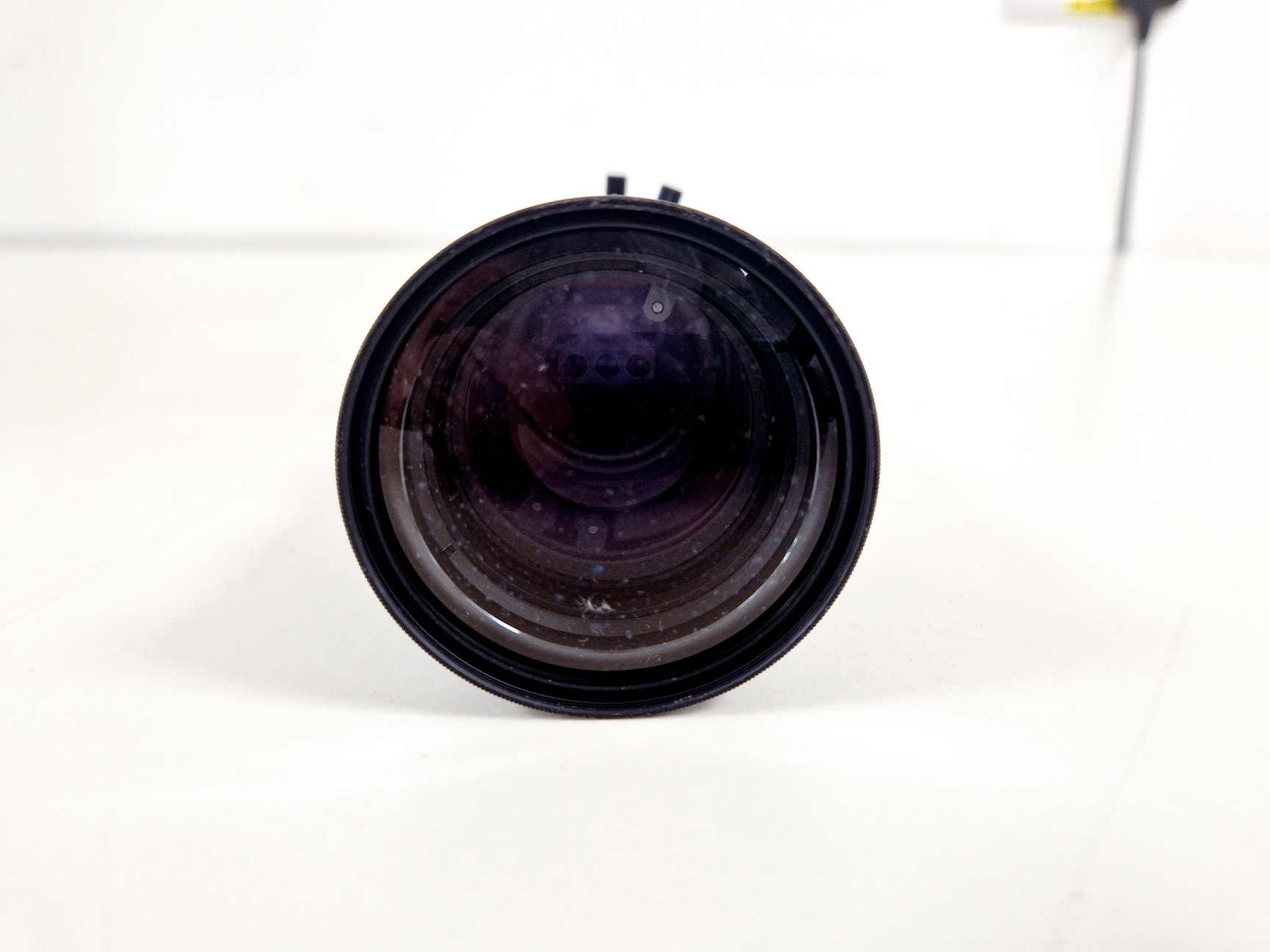 Image of UVP GelDoc-It Imaging System w/ UVP FirstLight UV & HR Camera Spares/Repair Lab