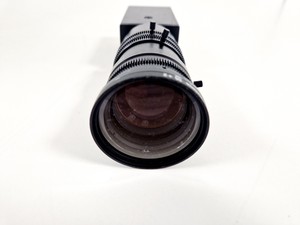 Thumbnail image of UVP GelDoc-It Imaging System w/ UVP FirstLight UV & HR Camera Spares/Repair Lab