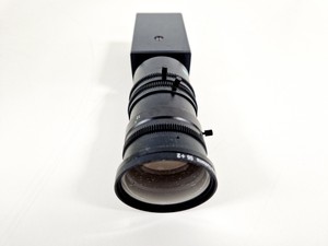 Thumbnail image of UVP GelDoc-It Imaging System w/ UVP FirstLight UV & HR Camera Spares/Repair Lab