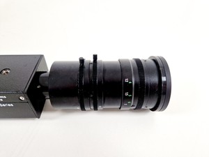 Thumbnail image of UVP GelDoc-It Imaging System w/ UVP FirstLight UV & HR Camera Spares/Repair Lab