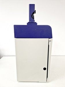 Thumbnail image of UVP GelDoc-It Imaging System w/ UVP FirstLight UV & HR Camera Spares/Repair Lab