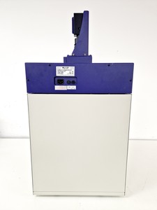 Thumbnail image of UVP GelDoc-It Imaging System w/ UVP FirstLight UV & HR Camera Spares/Repair Lab