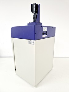 Thumbnail image of UVP GelDoc-It Imaging System w/ UVP FirstLight UV & HR Camera Spares/Repair Lab