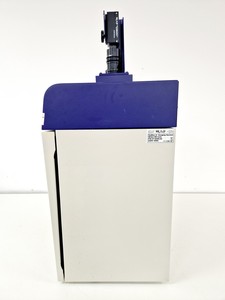 Thumbnail image of UVP GelDoc-It Imaging System w/ UVP FirstLight UV & HR Camera Spares/Repair Lab